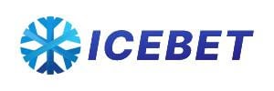Favbet login