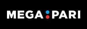 Bet10 .com