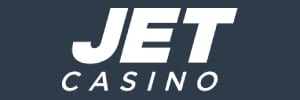 20bet 5 reais grátis