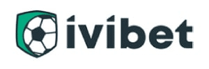 Bebida777