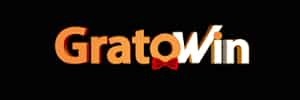 Betjogo login