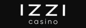 123 bet