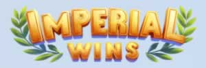 Betfair palpites
