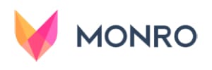 Moverbet com