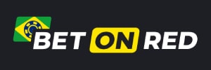 Registro 1xbet