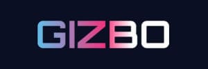 H2bet login