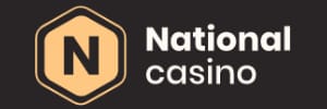 O que é betfair