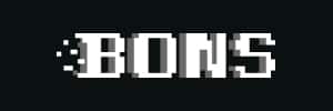 Bbiwin com