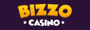 Bet10.com