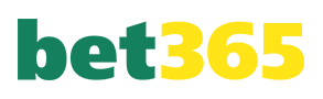 Classificações a - 59bet
