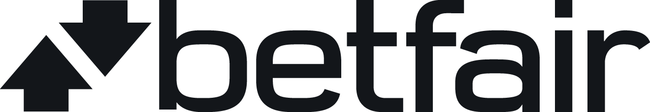 70bet com - 59bet
