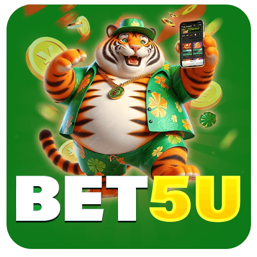 Jogo serie b - 59bet

