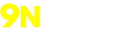14game com - 59bet
