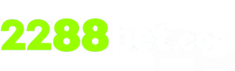 Bet7k app download - 59bet
