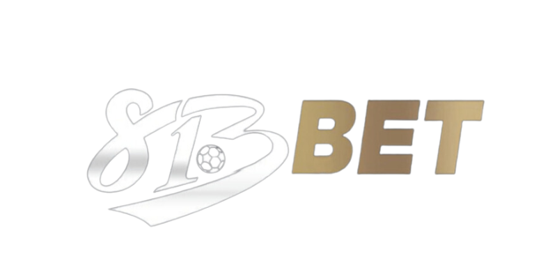 Bet..app com - 59bet

