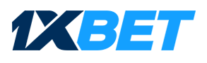 Iiwin - 59bet
