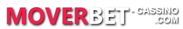 58bet - 59bet
