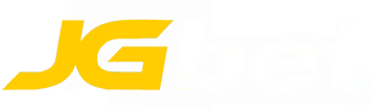 Betsul davi brito - 59bet
