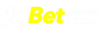 Classificações de crb x avaí - 59bet
