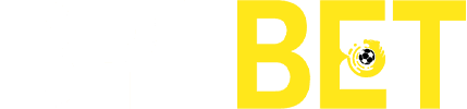 Esportes serie a - 59bet
