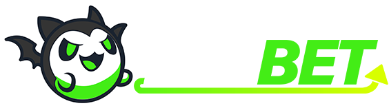 Baixar o pixbet - 59bet
