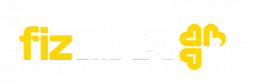 Tabela.serie.a - 59bet
