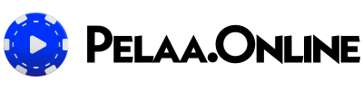 Jon bet app - 59bet
