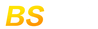 465 bet - 59bet
