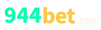 Blaze - 59bet
