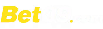Classificação atual série a - 59bet
