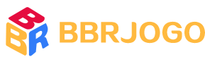 Pix brt - 59bet
