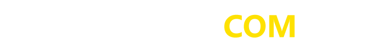 Baixar 116bet - 59bet
