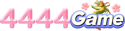 Parimatch baixar - 59bet
