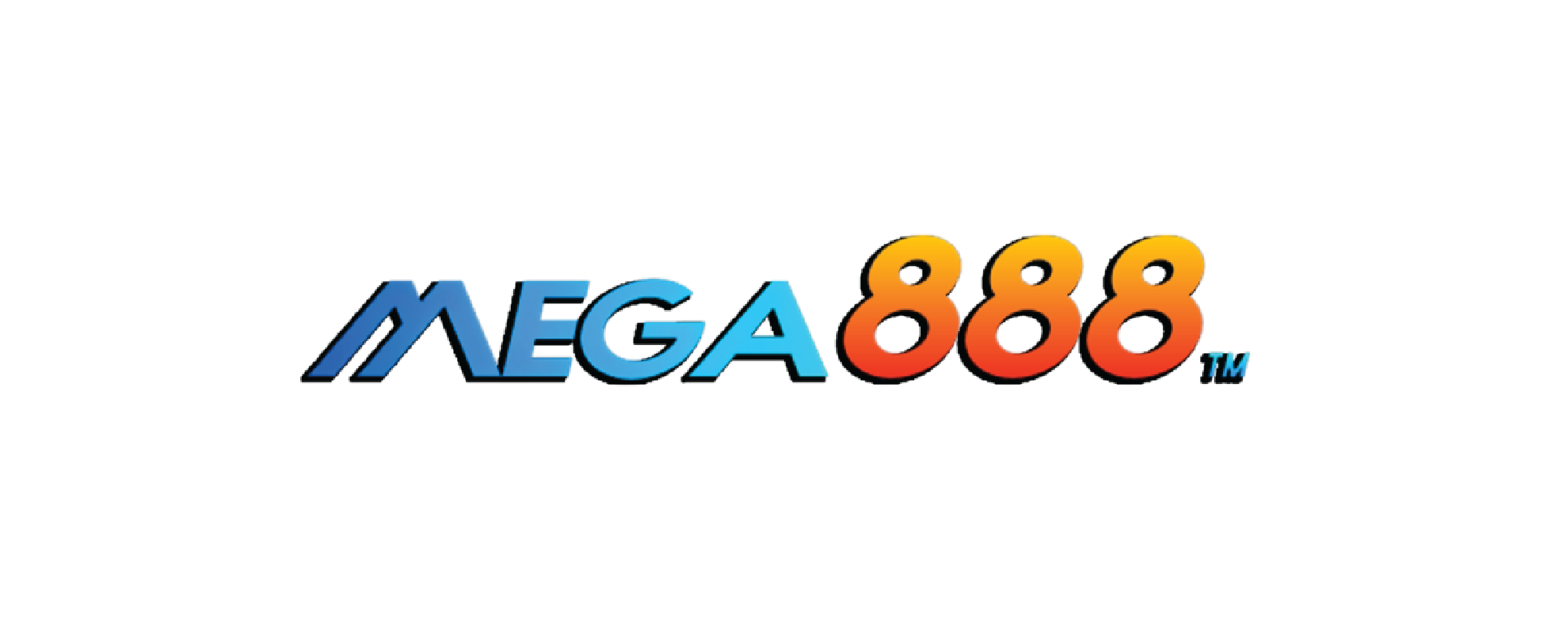 Bet7k com casino live - 59bet
