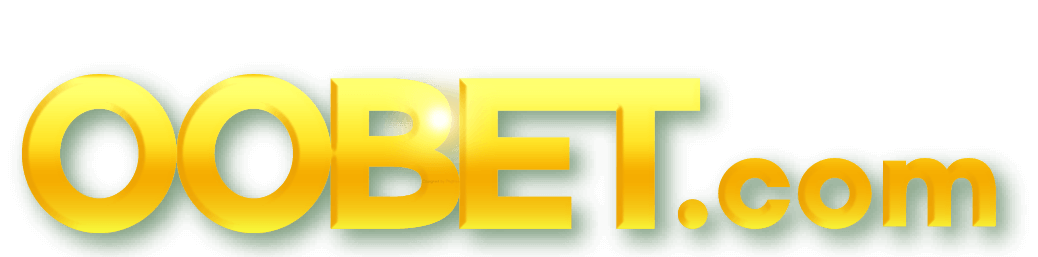 375bet - 59bet
