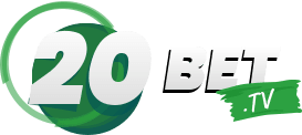 Bet365 pix saque - 59bet

