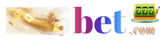 Clubewin com - 59bet
