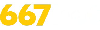 Fortune tiger bet7k - 59bet
