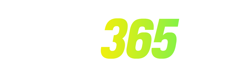 Bet app paga mesmo com - 59bet
