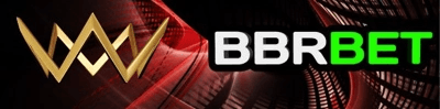 5588bet app - 59bet
