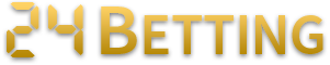 Tabela série b 2024 - 59bet
