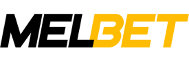 Ggggame com - 59bet
