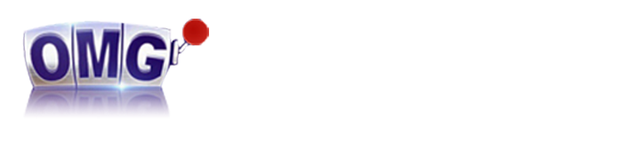 Nnbet - 59bet

