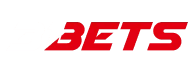 Ibet - 59bet
