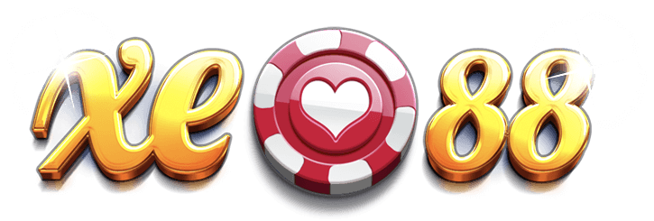São paulo globo esporte - 59bet
