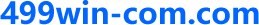 Bzbet com - 59bet
