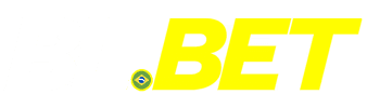 Contato bet365 - 59bet
