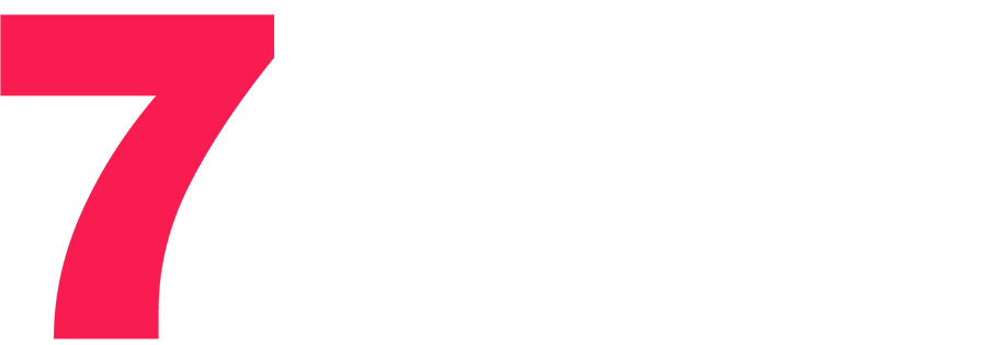 Brx aposta - 59bet
