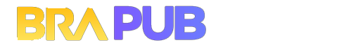 Oobet - 59bet
