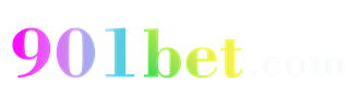 345bet - 59bet
